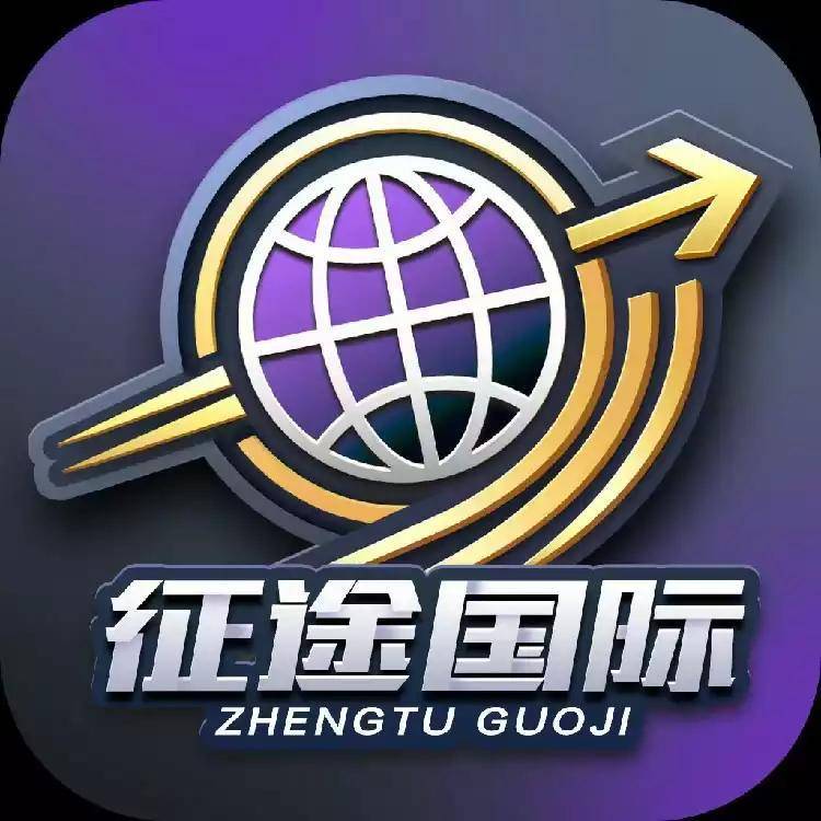 征途国际
